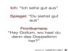 weiter
