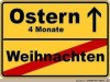 weiter