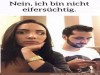 weiter