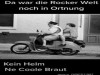 weiter