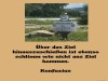 weiter