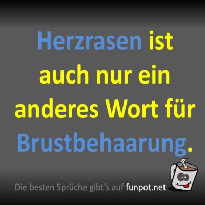 1437186.jpg von Fossy
