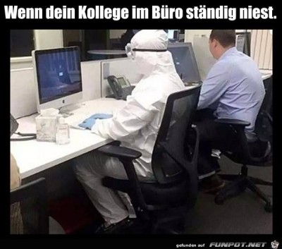 Keim-Abwehr.jpg von Trudi