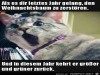 weiter