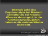 weiter