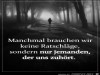 weiter