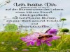 weiter