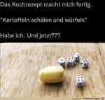 Kochrezept-nicht-verstanden.jpg auf www.funpot.net