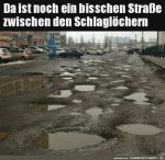 Ziemlich-viele-Schlaglcher.jpg auf www.funpot.net