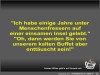 weiter