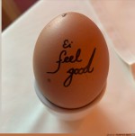Ei-feel-good.jpg auf www.funpot.net