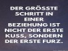 weiter