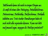 weiter