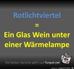 So-kann-es-auch-sehen.jpg auf www.funpot.net