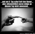 Humor-haben-leider-viele-nicht.jpg auf www.funpot.net