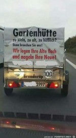 Die-Gartenhtte.jpg auf www.funpot.net