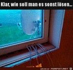 Wie-hbsch.jpg auf www.funpot.net