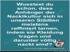 weiter
