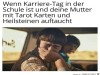 weiter