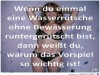 weiter