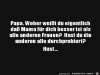 weiter