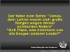 weiter