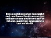 weiter