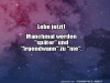 weiter