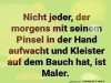 weiter