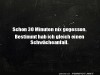 weiter