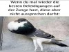 weiter