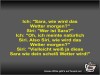weiter