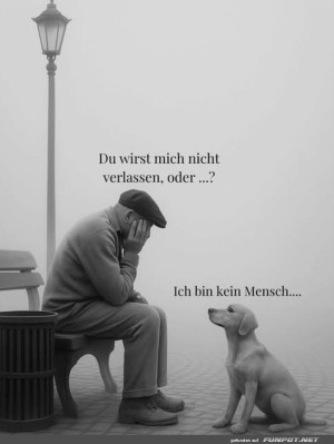 Gute-Antwort.jpg auf www.funpot.net