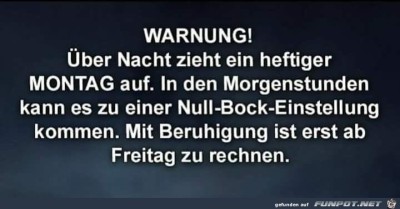 Warnung.jpg von Kollin