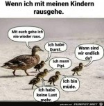 Enten-Ausflug.jpg auf www.funpot.net