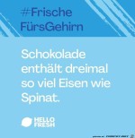 Schokolade.jpg auf www.funpot.net