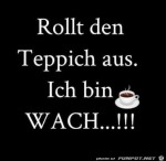 Ich-bin-wach.jpg auf www.funpot.net