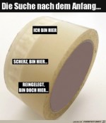 Kein-Anfang-zu-finden.jpg auf www.funpot.net