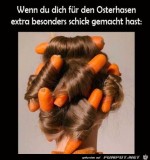 Hbsch-fr-den-Osterhasen.jpg auf www.funpot.net
