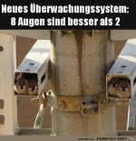 Tierische-berwachungskamera.jpg auf www.funpot.net