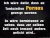 weiter