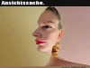 weiter