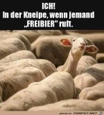 Freibier.jpg auf www.funpot.net