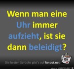 Uhren-aufziehen.jpg auf www.funpot.net
