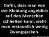 weiter