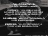 weiter
