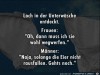 weiter
