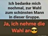 weiter