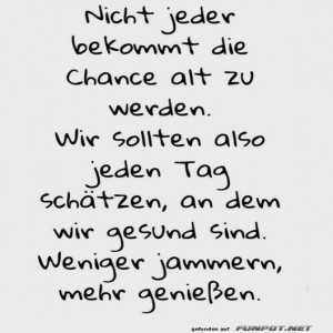 herz-Bild: Nicht jeder