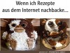 weiter